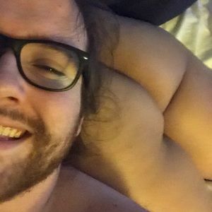 Meet your Posher, Zack